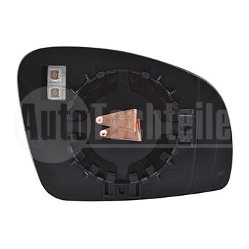 AutoTechteile 3857055 AutoTechteile 3857055